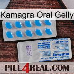 Kamagra Oral Gelly new15